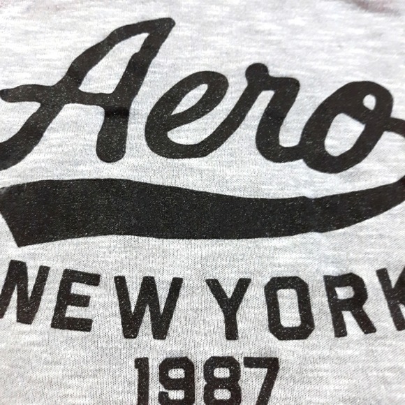 Tank top - Picture 2 of 3